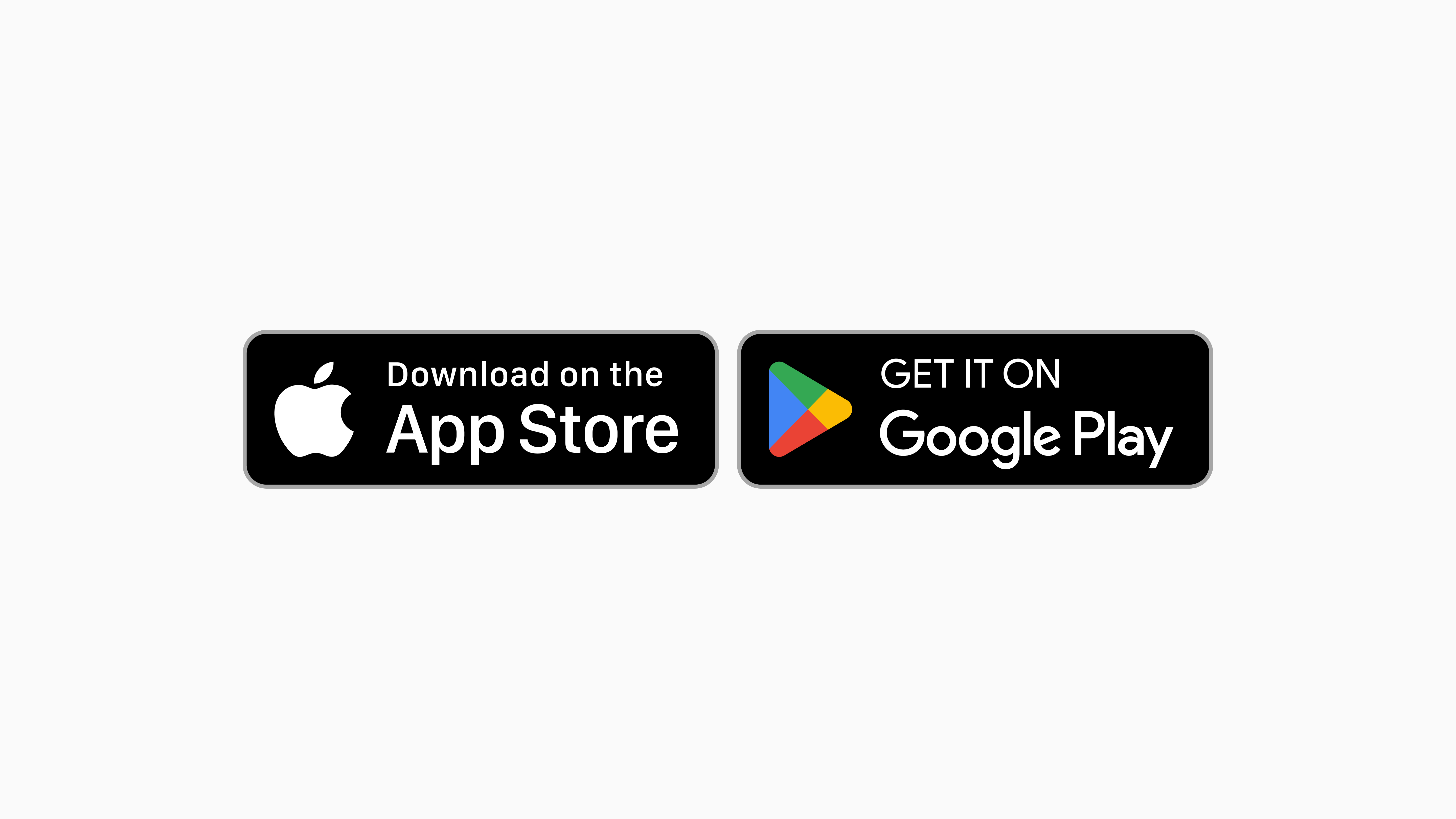 AI Workflow