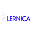 Lernica Logo